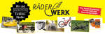 Nieuwe dealer in Noord Duitsland